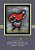 Little Red Riding-Hood (Simplified Chinese): 10 Hanyu Pinyin With Ipa Paperback B&w-.. - Imagem 1