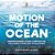 Motion Of The Ocean: Understanding Ocean Composition, The Ocean Floor And Ocean Zones Grade 6-8 Earth Science-.. - Imagem 1