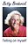 Betty Broderick: Telling On Myself-.. - Imagem 1
