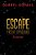 Escape From Jipadara: A Solar System Of Three Planets With Sentient Life Forms-.. - Imagem 1