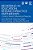 Brokering In Education Research-Practice Partnerships: A Guide For Education Professionals And Researchers-.. - Imagem 1