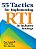 55 Tactics For Implementing Rti In Inclusive Settings-.. - Imagem 1
