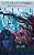 Repuburica To Gurau No Kosaten: Anthology Of Stories By New Generation Of South American Writers 1-.. - Imagem 1