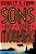 Sons Of The Morning-.. - Imagem 1
