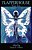 Flapperhouse - Year Two-.. - Imagem 1