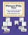 Picture This Too!: Picture And Word Sorting For Short And Long Vowels: Grades K-6-.. - Imagem 1