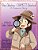 Shira Detective- Chametz Detective!: A Passover Story-.. - Imagem 1