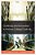 Continuity And Innovation In Honors College Curricula-.. - Imagem 1