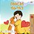 Boxer And Brandon (Amharic Book For Kids)-.. - Imagem 1