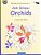 Brockhausen Colouring Book Vol. 7 - Anti Stress: Orchids: Colouring Book-.. - Imagem 1