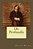 De Profundis-.. - Imagem 1