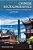 Chinese Sociolinguistics: Language And Identity In Greater China-.. - Imagem 1