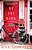 By The Book: A Book Club Recommendation!-.. - Imagem 1