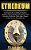 Ethereum: 21 Simple Tricks To Ethereum Mastery: Ethereum Mining, Ethereum Investing, Smart Contracts, Blockchain Technology, Dap-.. - Imagem 1