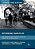Rethinking Campus Life: New Perspectives On The History Of College Students In The United States-.. - Imagem 1