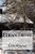 Ethan Frome-.. - Imagem 1