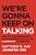 We'Re Gonna Keep On Talking: How To Lead Meaningful Race Conversations In The Elementary Classroom-.. - Imagem 1