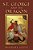St. George And The Dragon-.. - Imagem 1