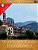 Parleremo Languages Word Search Puzzles French - Volume 4-.. - Imagem 1
