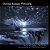 Surreal Fantasy Artworks: Neo-Surrealism Or Final Frontier Voyager-.. - Imagem 1