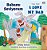 I Love My Dad (Turkish English Bilingual Book)-.. - Imagem 1