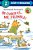 Richard Scarry's Be Careful, Mr. Frumble!-.. - Imagem 1