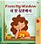 From My Window (English Korean Bilingual Kids Book)-.. - Imagem 1