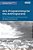 Arts Programming For The Anthropocene: Art In Community And Environment-.. - Imagem 1
