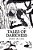 Tales Of Darkness-.. - Imagem 1