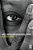 Race, Gender And Educational Desire: Why Black Women Succeed And Fail-.. - Imagem 1