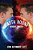 Earthbound: Double Danger-.. - Imagem 1