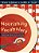 Nourishing Vocabulary: Balancing Words And Learning-.. - Imagem 1