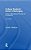 College Students' Sense Of Belonging: A Key To Educational Success For All Students-.. - Imagem 1