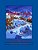 Santa Town: The Wonders Of A Christmas Season-.. - Imagem 1