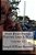 Puff Puff Prose, Poetry And A Play Vol. III: Vol. III-.. - Imagem 1