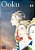 Ôoku: The Inner Chambers, Vol. 19-.. - Imagem 1