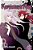 Kamisama Kiss, Vol. 22-.. - Imagem 1