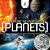 Let's Explore The Solar System (Planets)-.. - Imagem 1