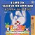 I Love To Sleep In My Own Bed: English Korean Bilingual Book-.. - Imagem 1