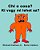 Chi O Cosa? Ki Vagy Mi Lehet Az?: Libro Illustrato Per Bambini Italiano-Ungherese (Edizione Bilingue)-.. - Imagem 1