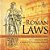 The Roman Laws: Grandfather Of Present-Day Basic Laws - Government For Kids Children's Government Books-.. - Imagem 1