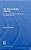 The End Of Public Schools: The Corporate Reform Agenda To Privatize Education-.. - Imagem 1