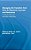 Managing The Transition From Print To Electronic Journals And Resources: A Guide For Library And Information Professionals-.. - Imagem 1