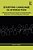Studying Language In Interaction: A Practical Research Guide To Communicative Repertoire And Sociolinguistic Diversity-.. - Imagem 1