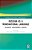 Russian As A Transnational Language: Resonance, Remembrance, Renewal-.. - Imagem 1