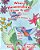 Where Hummingbirds Come From Bilingual Danish English-.. - Imagem 1