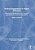 Student Engagement In Higher Education: Theoretical Perspectives And Practical Approaches For Diverse Populations-.. - Imagem 1