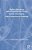 Higher Education Administration For Social Justice And Equity: Critical Perspectives For Leadership-.. - Imagem 1