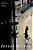 Blackden-.. - Imagem 1