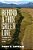 Behind A Thin Green Line: The Memoir Of An Undercover Game Warden-.. - Imagem 1